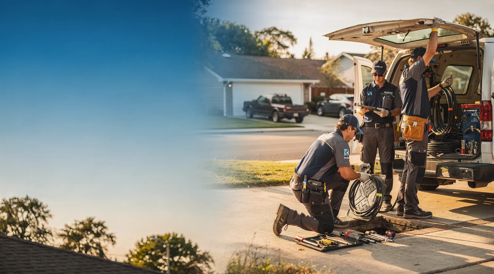 Water Softener Installation in Saint Marks, FL near me